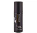 Sebastian Professional Texture Maker Non-Aerosol Texturizing Hairspray 5.07 oz