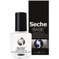 Seche Base Nail Coat 0.5 oz