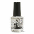 Seche Clear Coat 0.5 oz