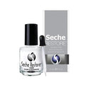 Seche Restore Nail Polish 0.5 oz