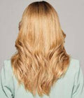 American Hairlines Sensation Plus Wig