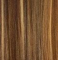Sensationnel X-Pression 3X Pre-Stretched Braiding Hair 58" – M4/27/30