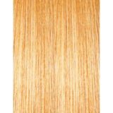 Sensationnel X-Pression 2X Pre-Stretched Braiding Hair 72" – #27