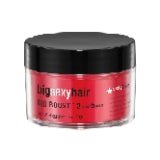 Sexy Hair Big Boost Defining Creme (1.8 oz)