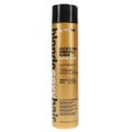 Sexy Hair Blonde Sexy Hair Bombshell Blonde Sulfate Free Daily Conditioner 10.1 Oz
