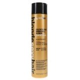 Sexy Hair Blonde Sexy Hair Bombshell Blonde Sulfate Free Daily Conditioner 10.1 Oz