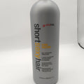 Sexy Hair Short Sexy Hair Cool Factor Daily Refreshing Conditioner 33.8 oz