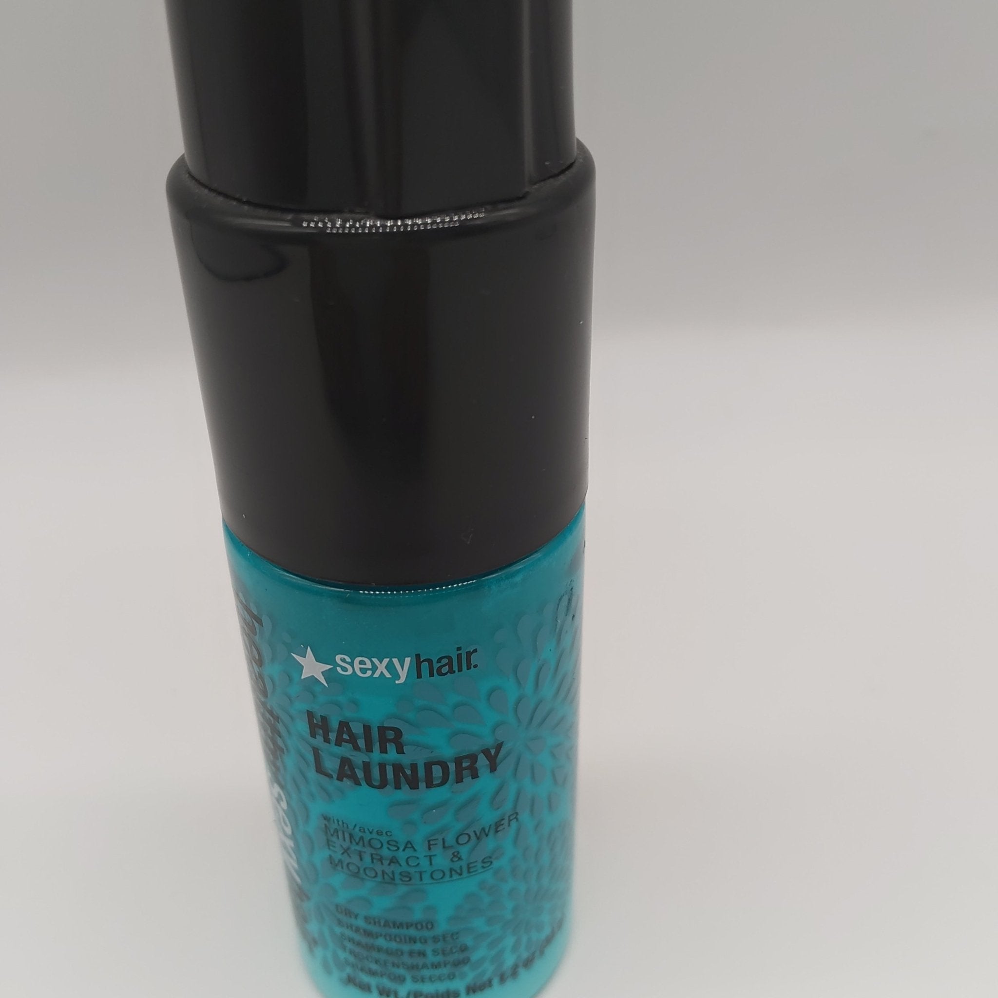 Sexy Hair Healthy Sexy Hair Laundry Dry Shampoo 1.2 oz