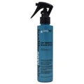 Sexy Hair Healthy Sexy Hair Soy Renewal Beach Spray 5.1 oz