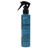 Sexy Hair Healthy Sexy Hair Soy Renewal Beach Spray 5.1 oz