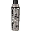 Sexy Hair Long Sexy Hair Long Luxe Dry Shampoo 5.1 oz New in Box