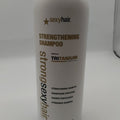 Sexy Hair Strong Sexy Hair Strengthening Conditioner Tritanium 33.8 oz