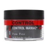 Sexy Hair Style Sexy Hair Control Maniac Hair Styling Wax 1.8 oz