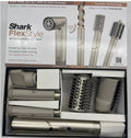 ShARK - FlexStyle Air Styling & Drying System, Powerful Hair Blow Dryer and Multi-Styler