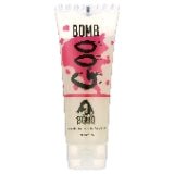 She Is Bomb Bomb Goo Hair Styling Gel 2.5 oz
