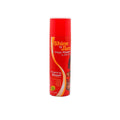Shine 'n Jam Magic Fingers Finishing Sheen 11.5 oz
