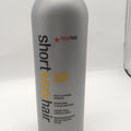 Sexy Hair Short Sexy Hair Clean Slate Daily Cleansing Shampoo 33.8 oz