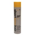 Sexy Hair Short Sexy Hair Double Duty 2-in-1 Shampoo & Conditioner 10.1 oz