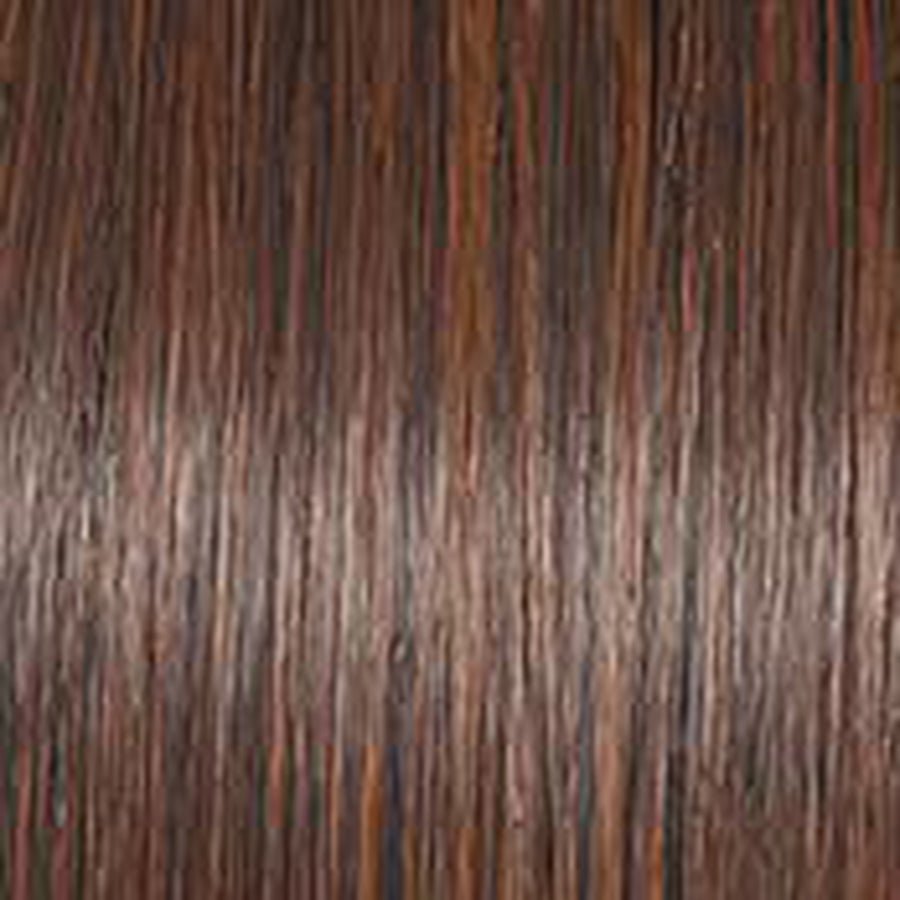 Show Stopper - Wig by Raquel Welch