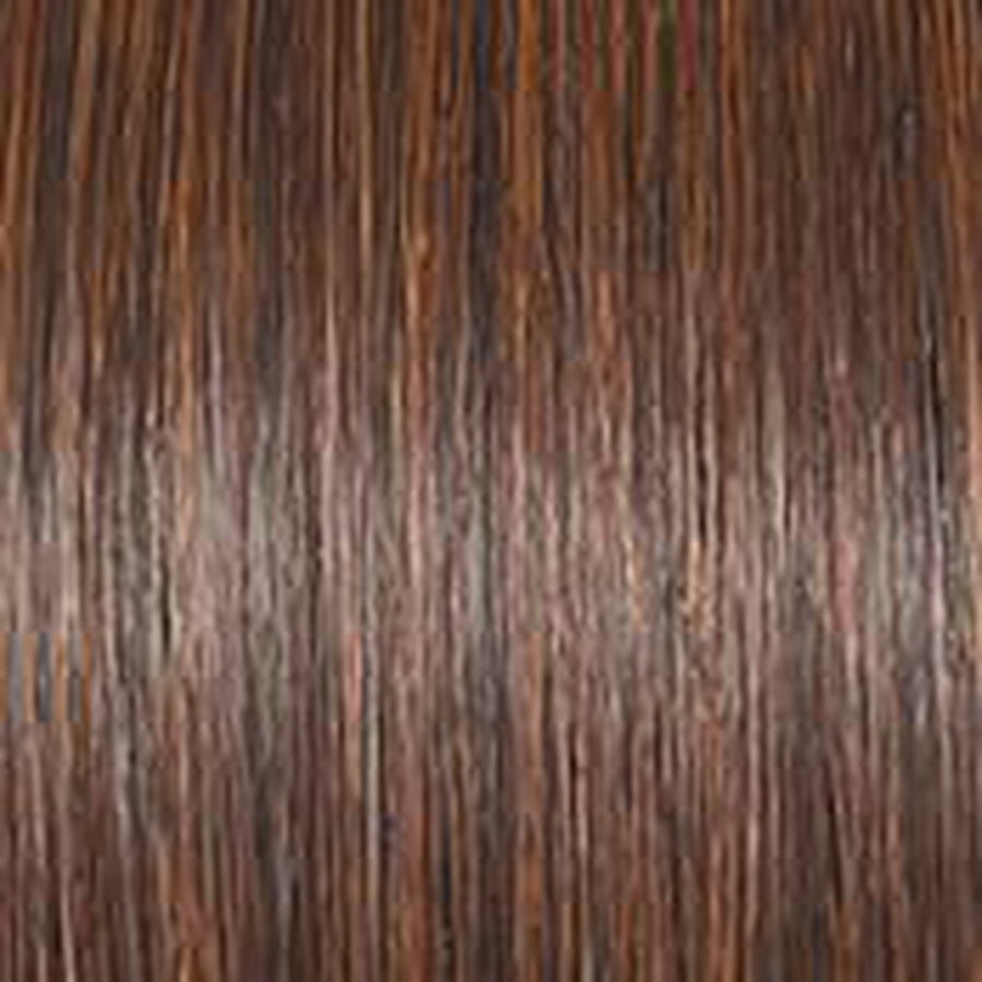 Show Stopper - Wig by Raquel Welch