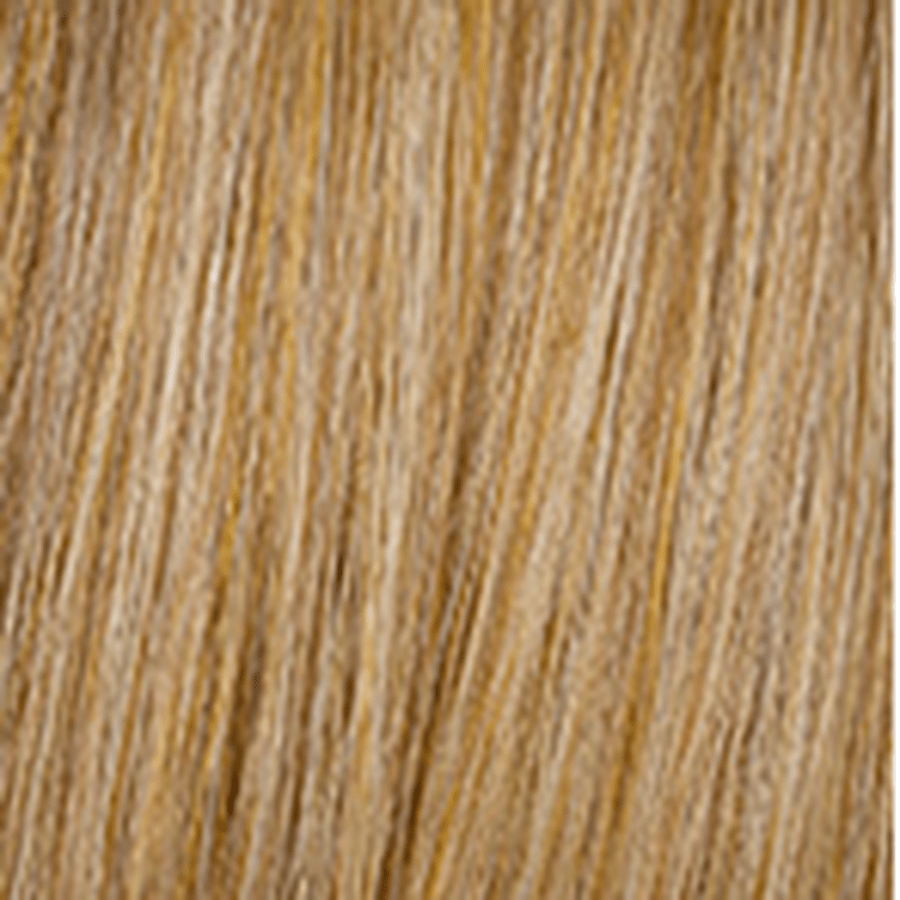 Hairdo 18" Simply Wavy Beach Curl Wrap-Around Pony Ponytail