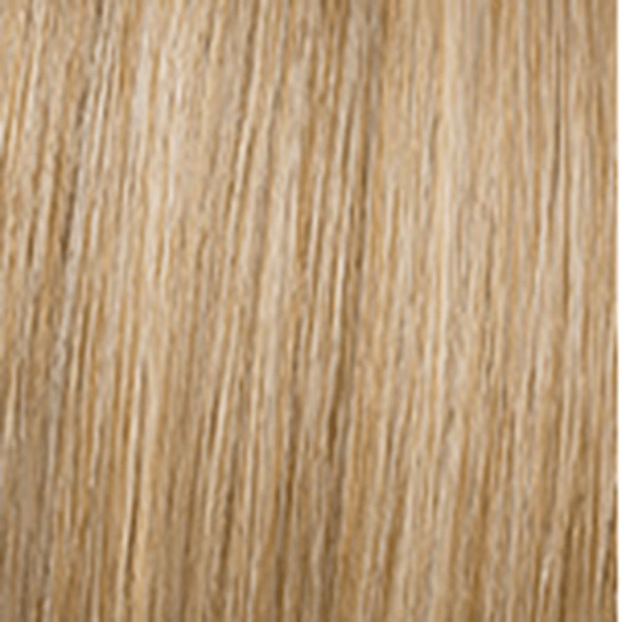 Hairdo 18" Simply Wavy Beach Curl Wrap-Around Pony Ponytail