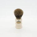 Simpsons Berkeley 46 Pure Badger Shaving Brush