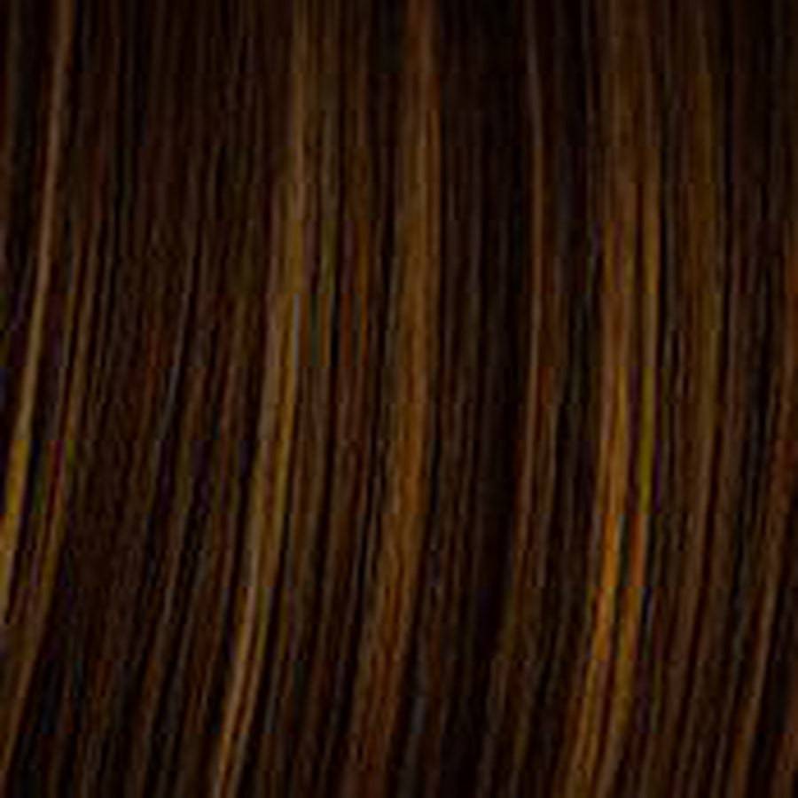 Hairdo Sleek & Chic Wig