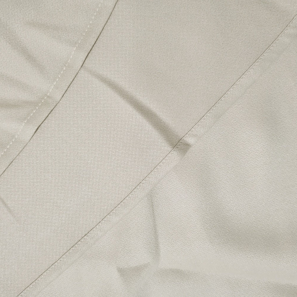 Sleeveless Slip Maxi Dress | Relaxed Fit Base Layer Abaya Dress(MS190)