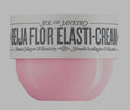 Sol de Janeiro Beija Flor Elasti-Cream