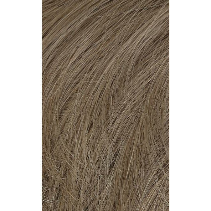 HIM Collection Sophistication Men's Wig Hairpiece