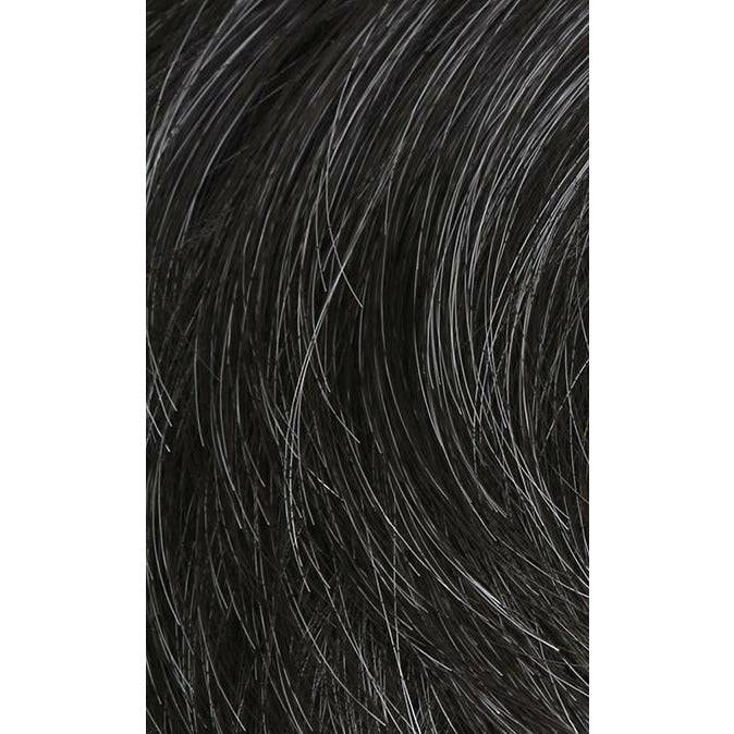 HIM Collection Sophistication Men's Wig Hairpiece