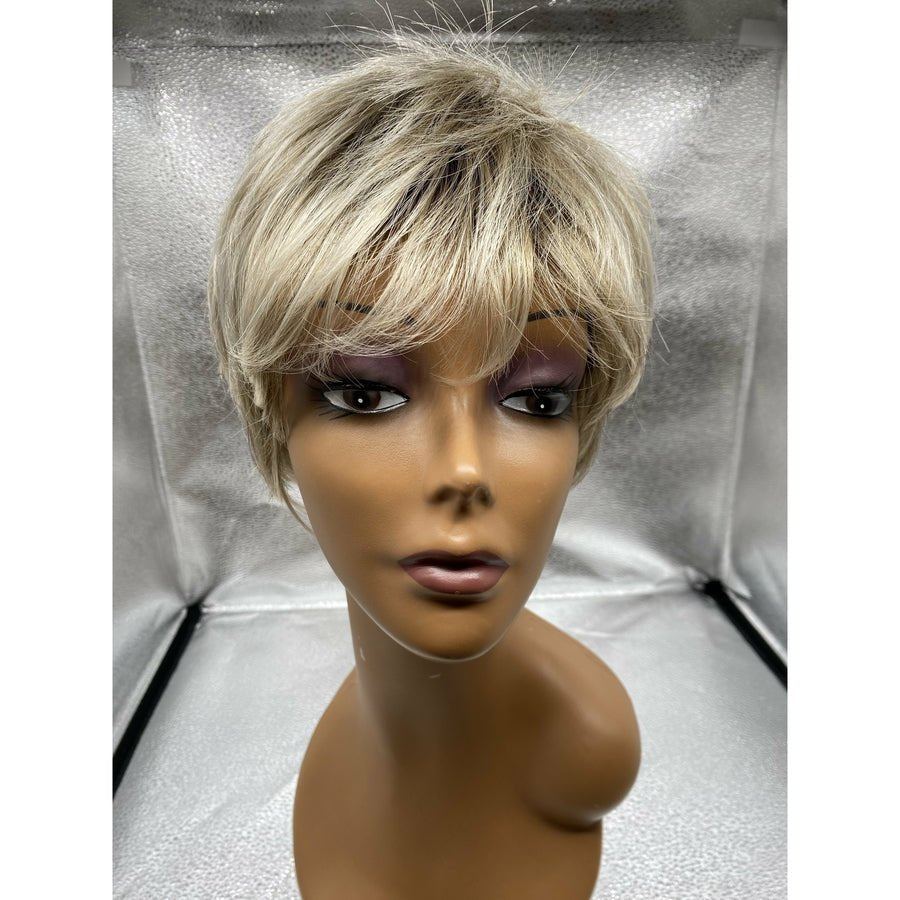 SPARKLE - Wig by Raquel Welch
