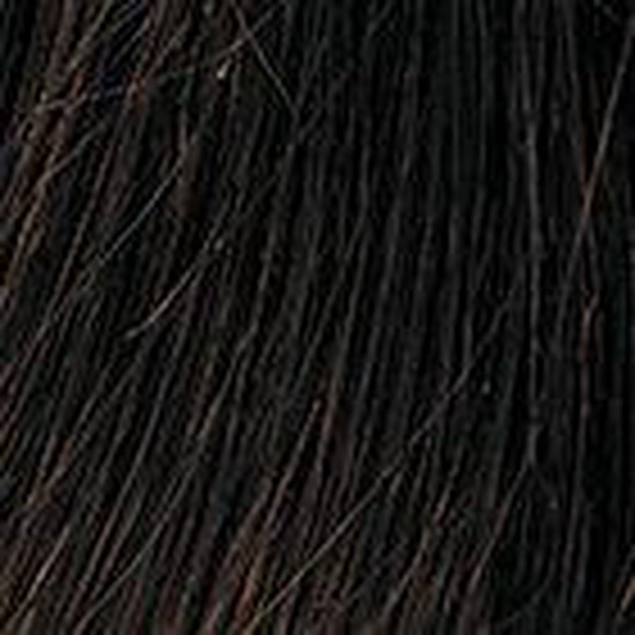 Special Effect - Top Piece Raquel Welch 100% Human Hair