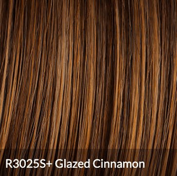 Hairdo Spiky Cut Wig - Choose Size