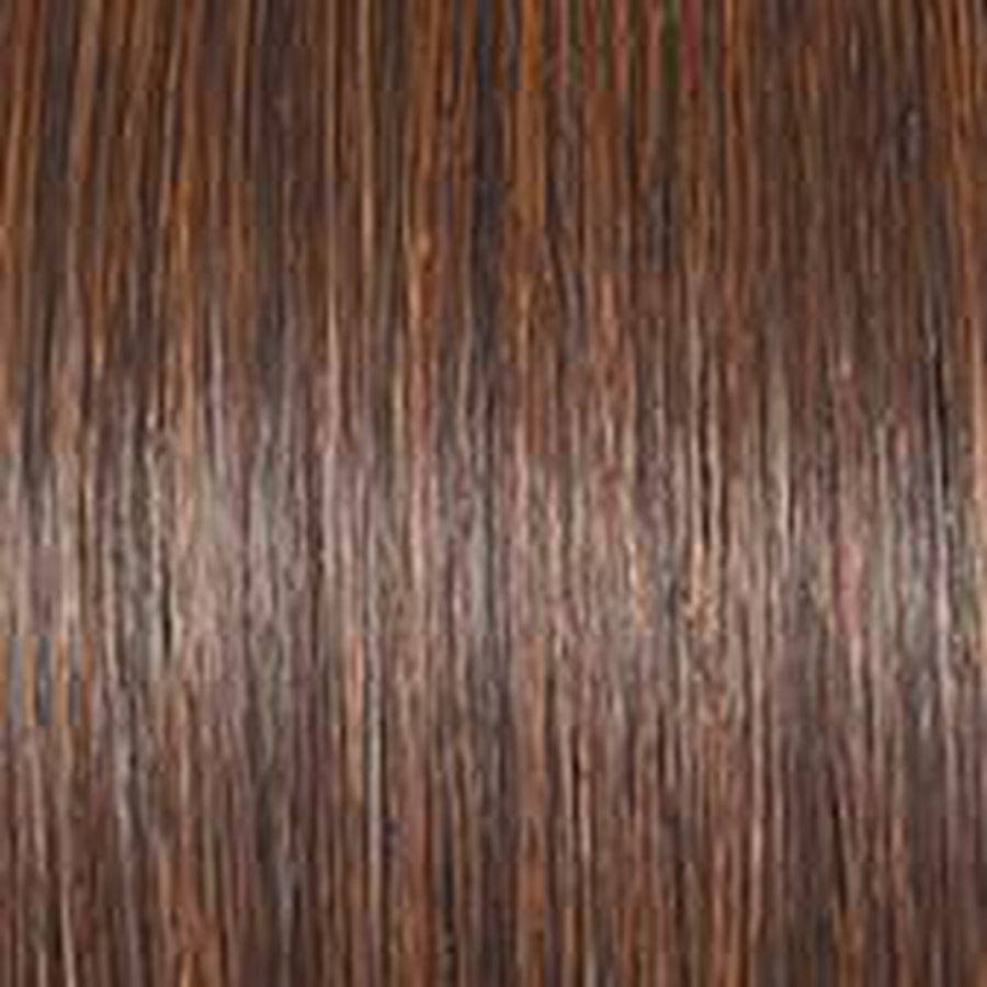 Spotlight Elite - Wig by Raquel Welch