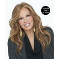 Raquel Welch Statement Style Wig - Petite