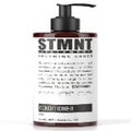 STMNT Grooming Conditioner New in Box