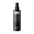 STMNT Grooming Goods Grooming Spray, 6.7 oz