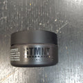 StmNT Shine Paste, 1.01 oz