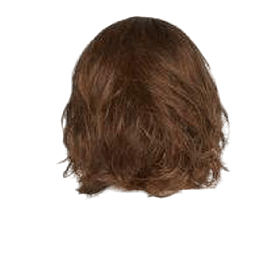 Stop Traffic - Wig by Raquel Welch