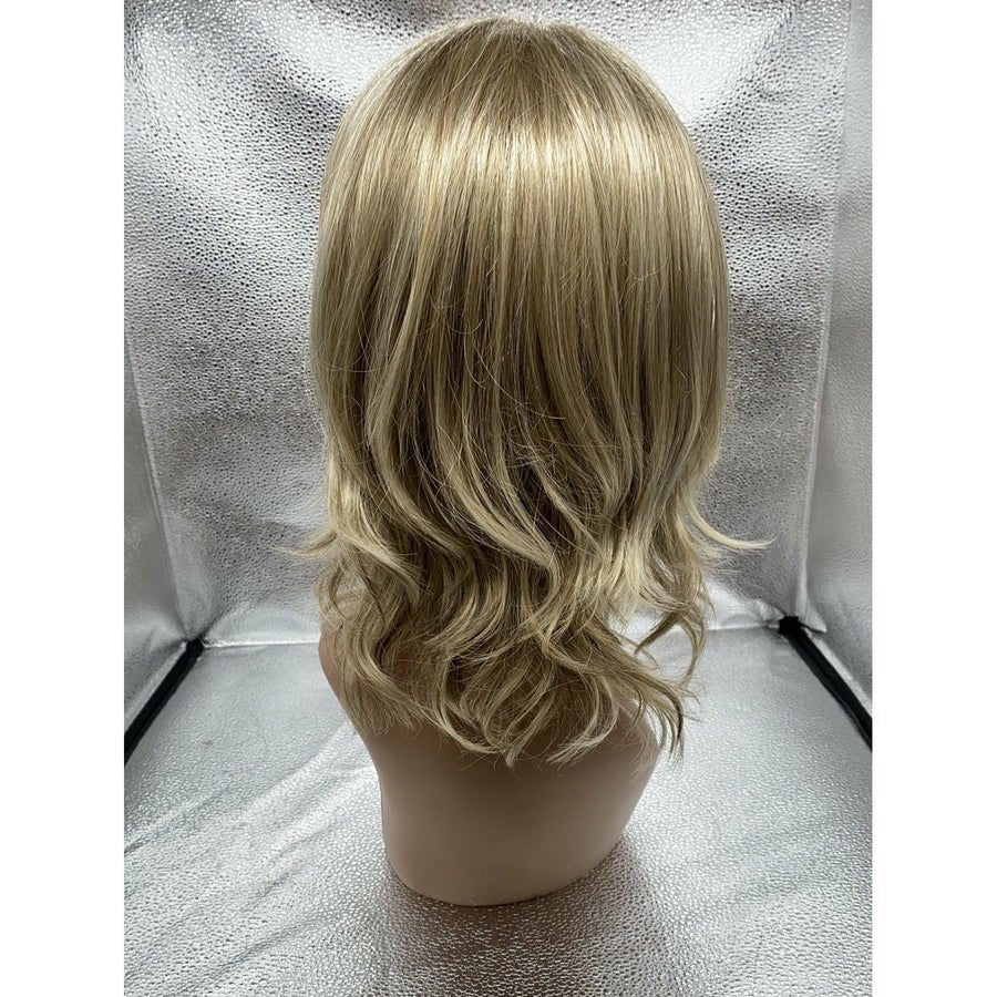 Stop Traffic - Wig by Raquel Welch