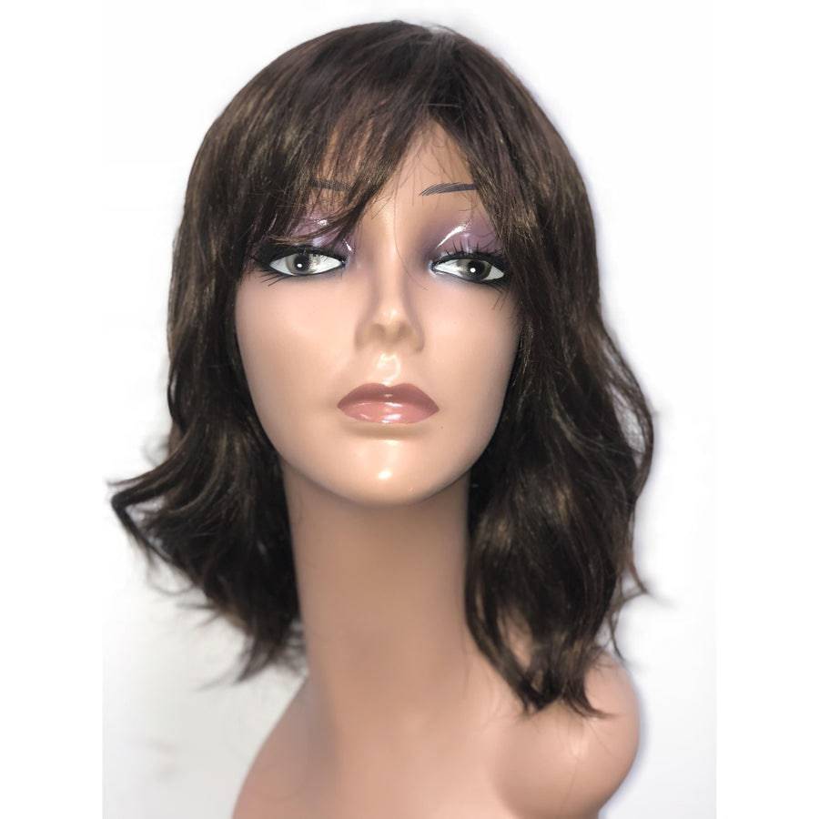 Stop Traffic - Wig by Raquel Welch