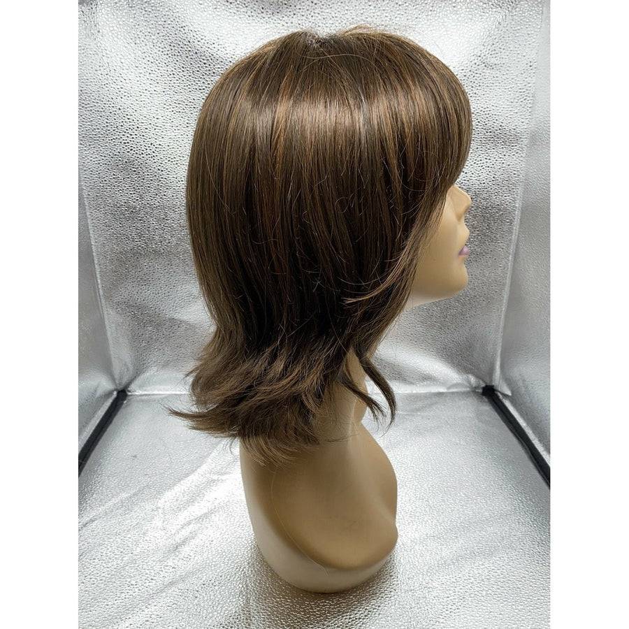 Stop Traffic - Wig by Raquel Welch