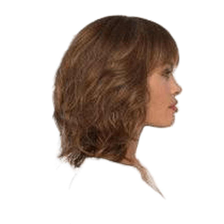 Stop Traffic - Wig by Raquel Welch