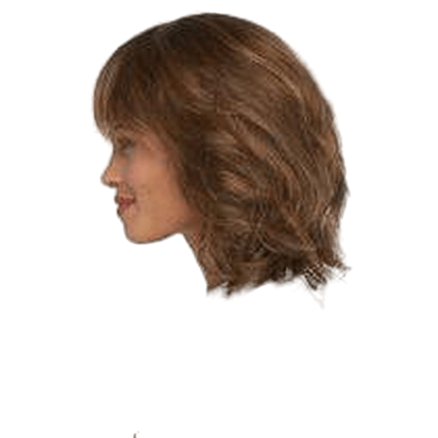 Stop Traffic - Wig by Raquel Welch