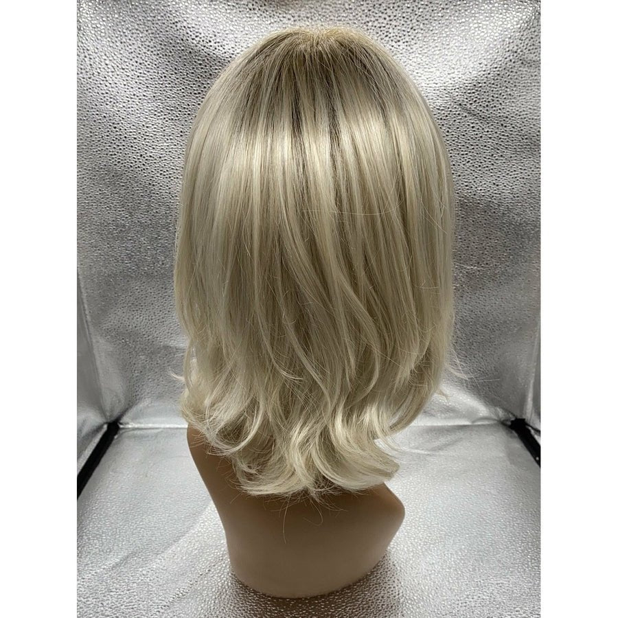 Stop Traffic - Wig by Raquel Welch