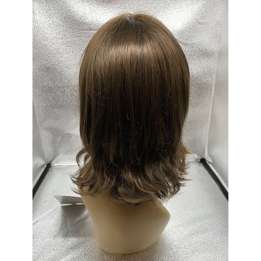 Stop Traffic - Wig by Raquel Welch