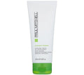 Paul Mitchell Straight Works 6.8 oz