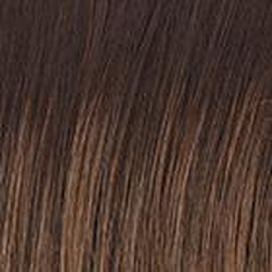 Success Story - Wig by Raquel Welch - 100% Human Hair